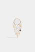 EARRINGS (E2923/110/131)