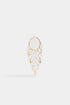 EARRINGS (E2923/110/131)