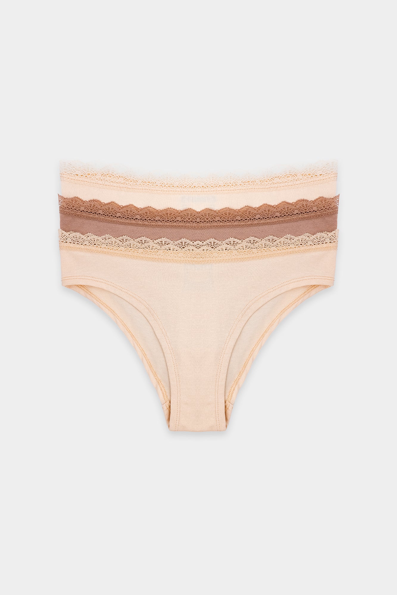 BRIEFS (E2923/111/999)