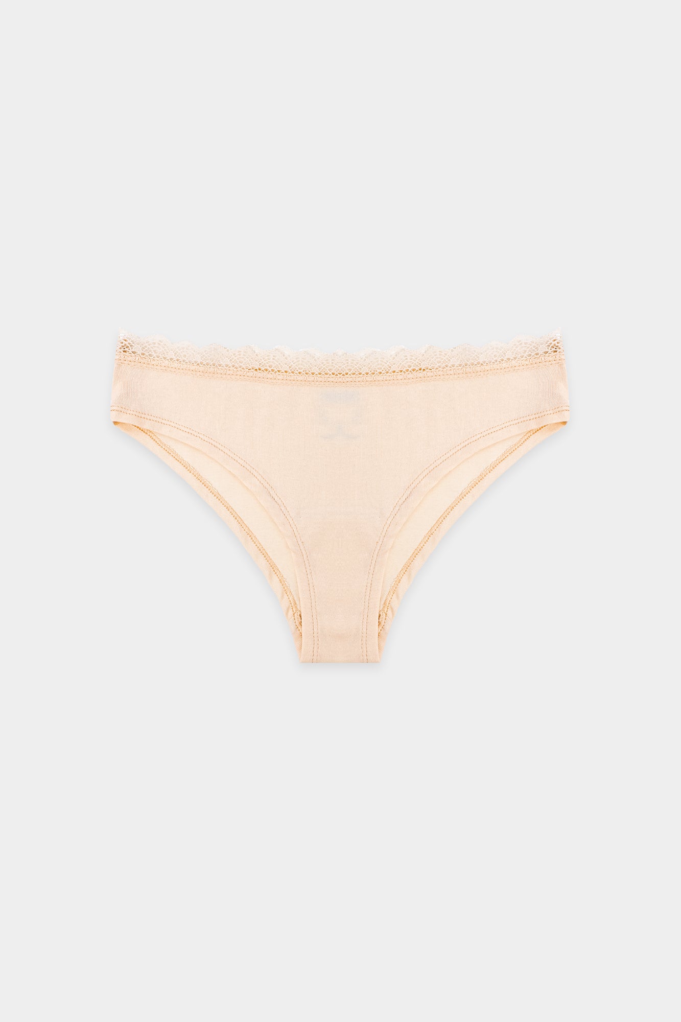 BRIEFS (E2923/111/999)