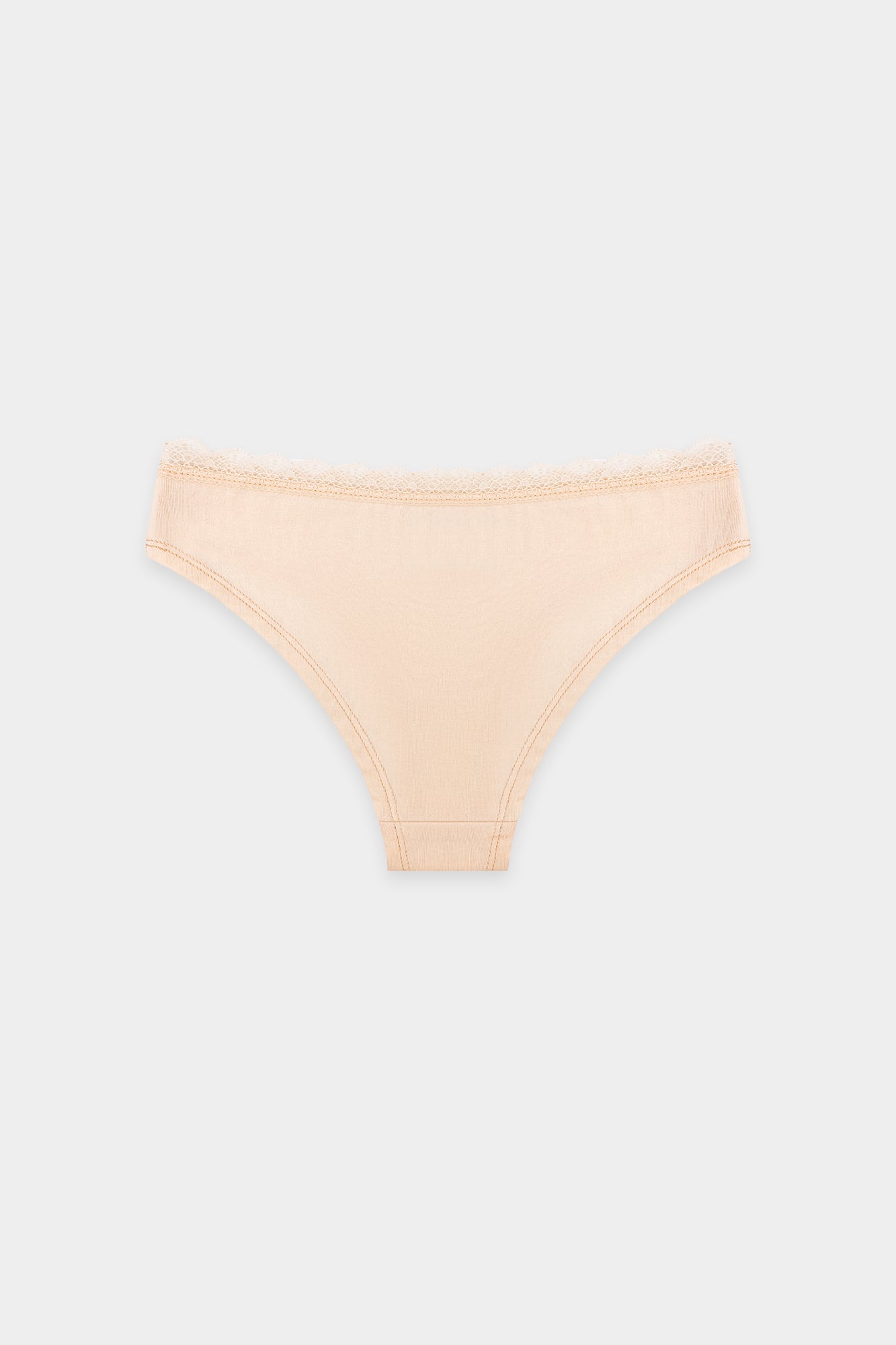 BRIEFS (E2923/111/999)