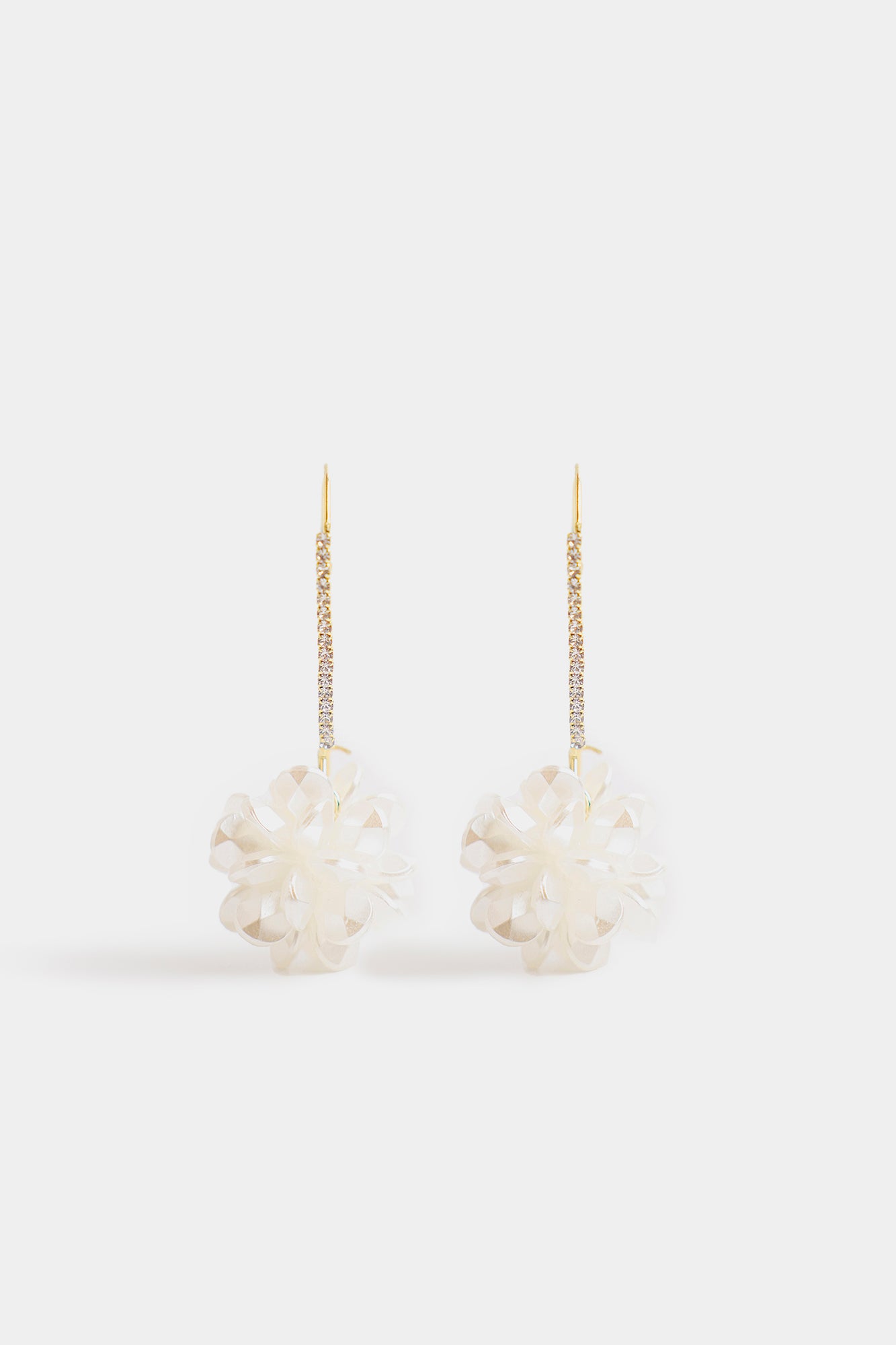EARRINGS (E2924/110/004)