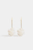 EARRINGS (E2924/110/004)