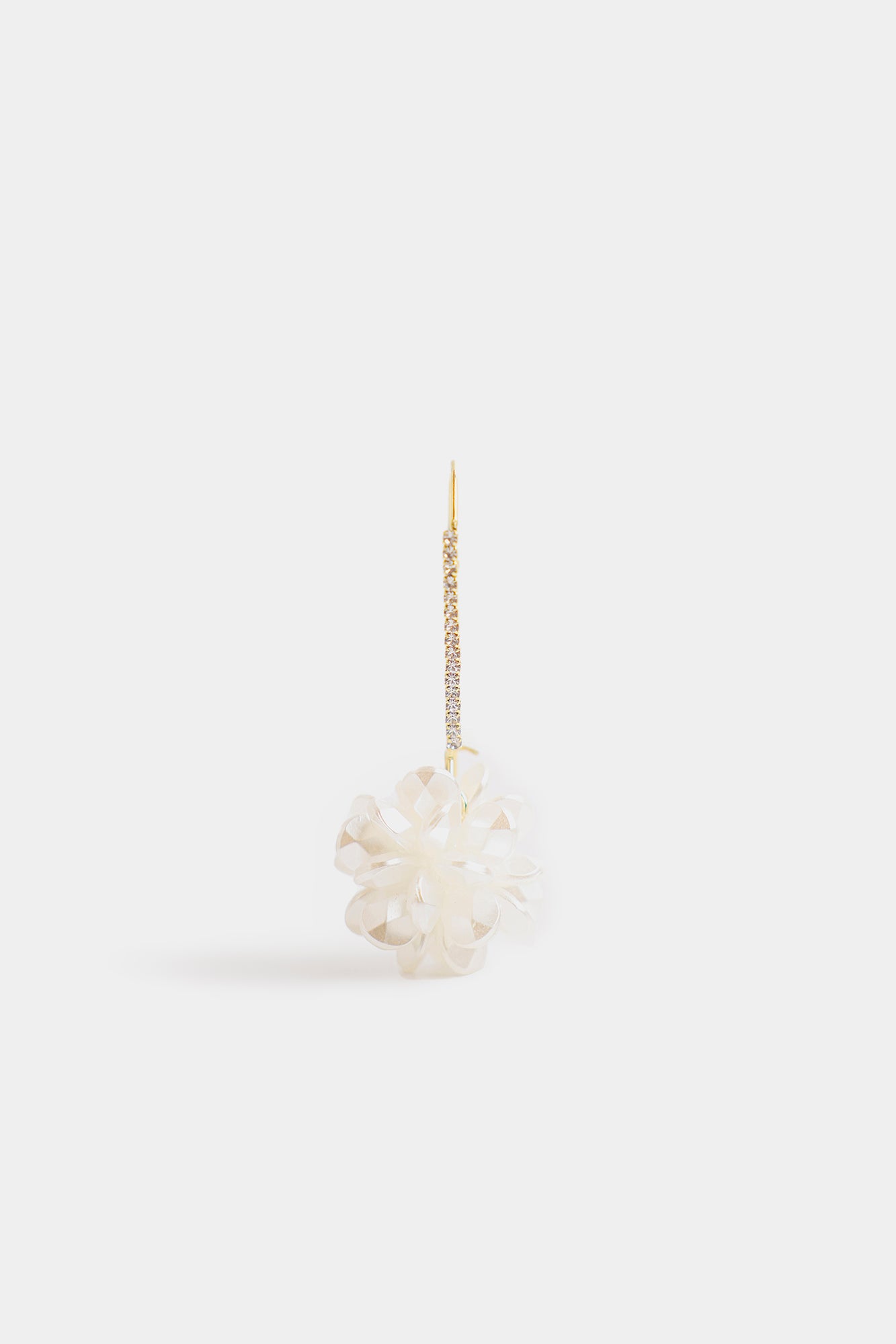 EARRINGS (E2924/110/004)