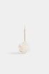 EARRINGS (E2924/110/004)