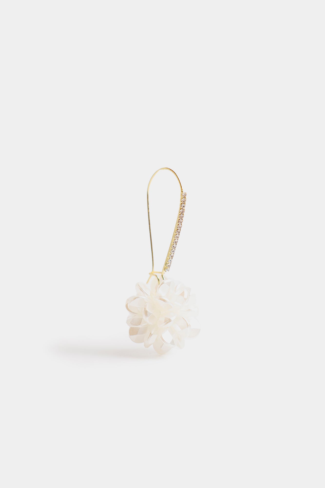 EARRINGS (E2924/110/004)