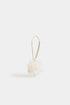 EARRINGS (E2924/110/004)
