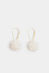 EARRINGS (E2924/110/004)