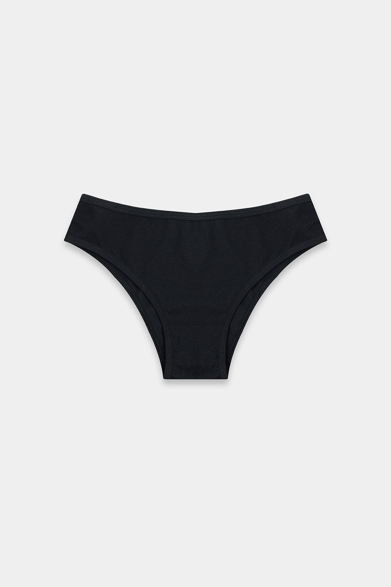 BRIEFS (E2924/111/999)