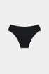 BRIEFS (E2924/111/999)