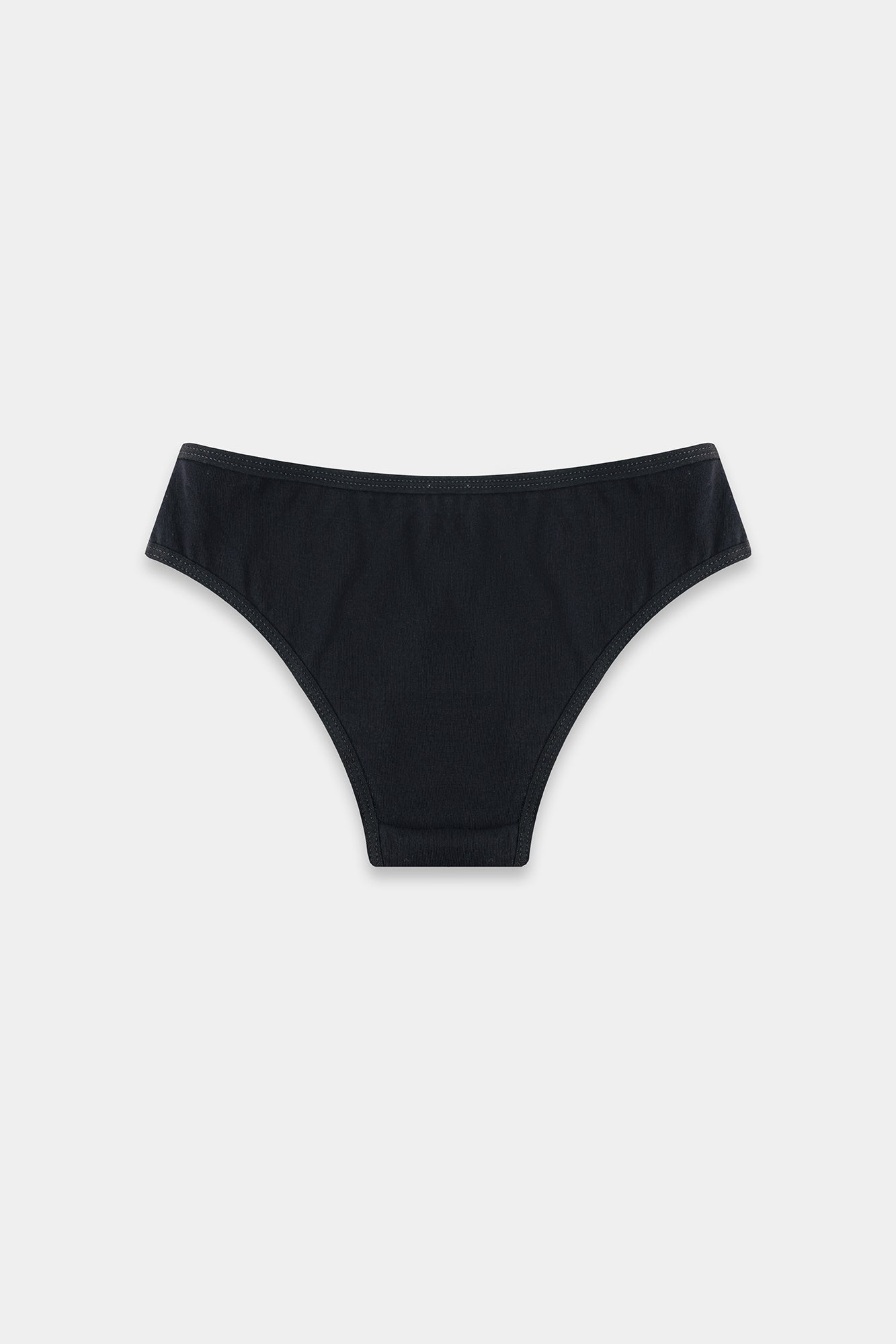BRIEFS (E2924/111/999)