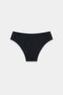 BRIEFS (E2924/111/999)