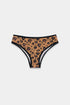 BRIEFS (E2924/111/999)
