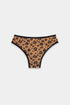 BRIEFS (E2924/111/999)