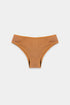 BRIEFS (E2924/111/999)