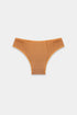 BRIEFS (E2924/111/999)