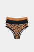 BRIEFS (E2924/111/999)