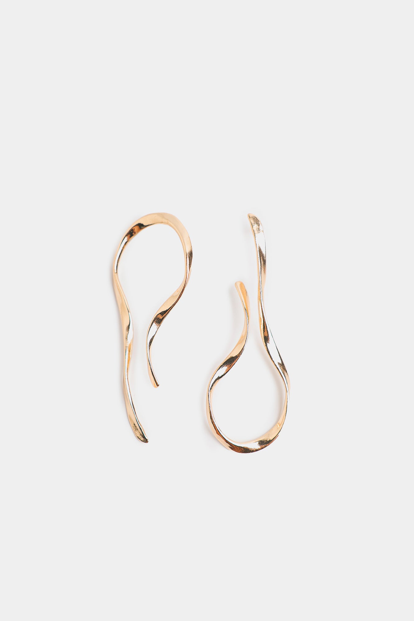 EARRINGS (E2925/110/131)