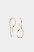 EARRINGS (E2925/110/131)