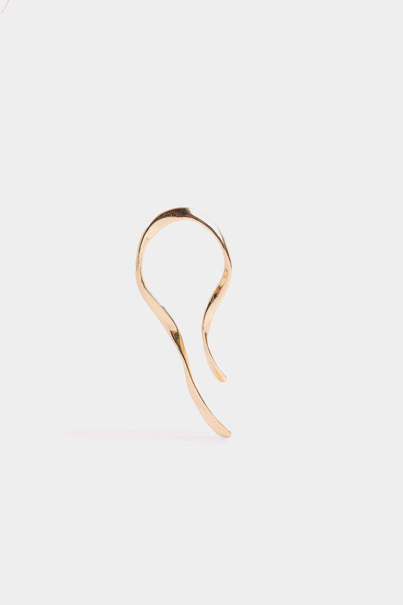 EARRINGS (E2925/110/131)