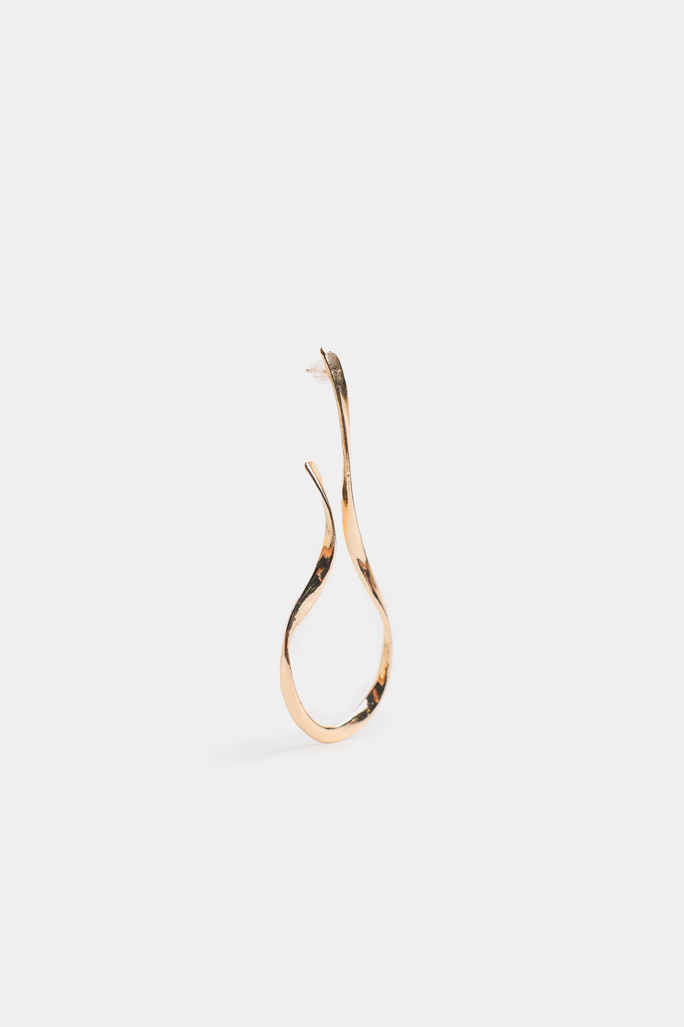 EARRINGS (E2925/110/131)
