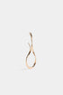 EARRINGS (E2925/110/131)
