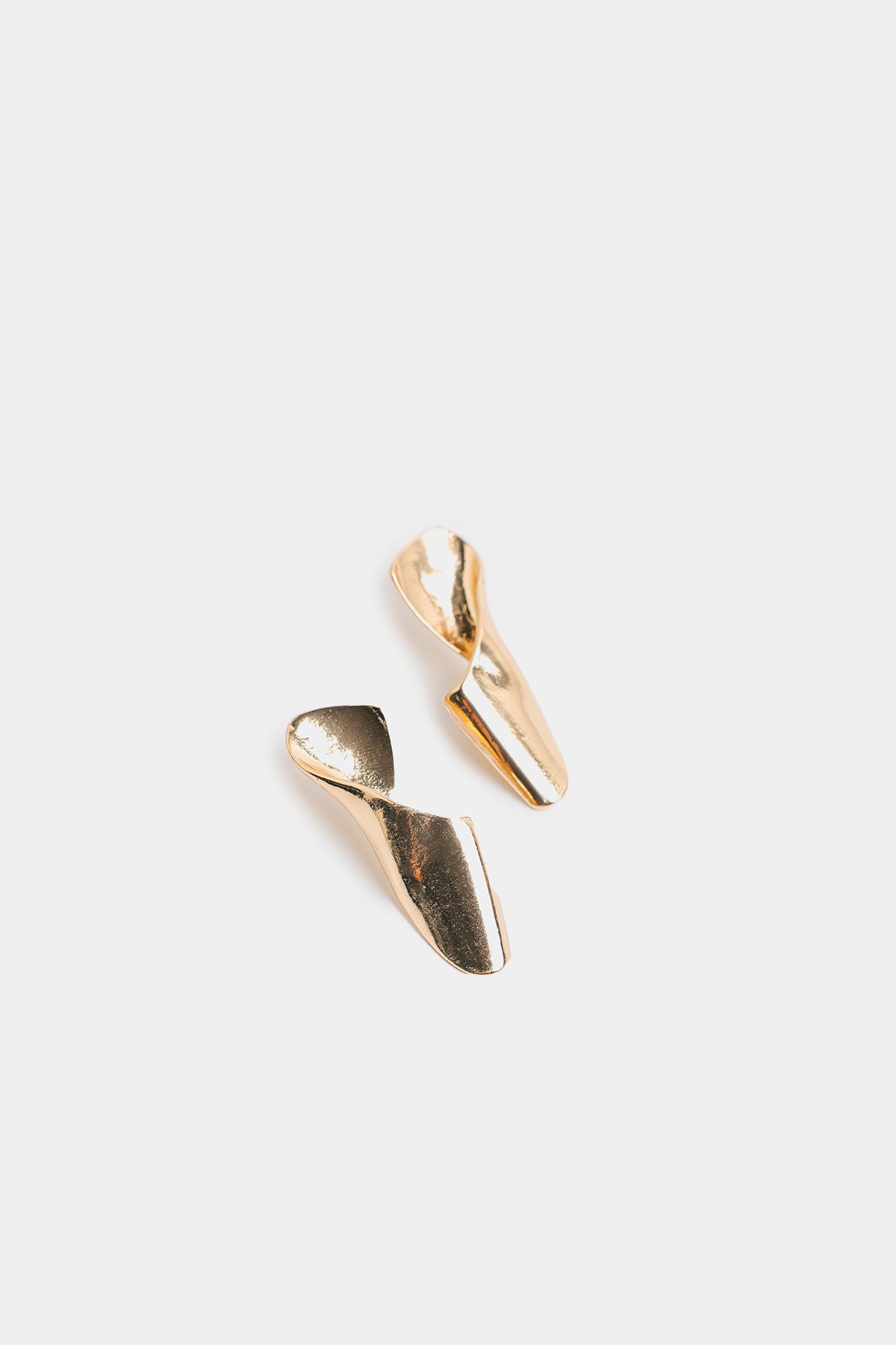 EARRINGS (E2926/110/131)