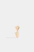 EARRINGS (E2926/110/131)