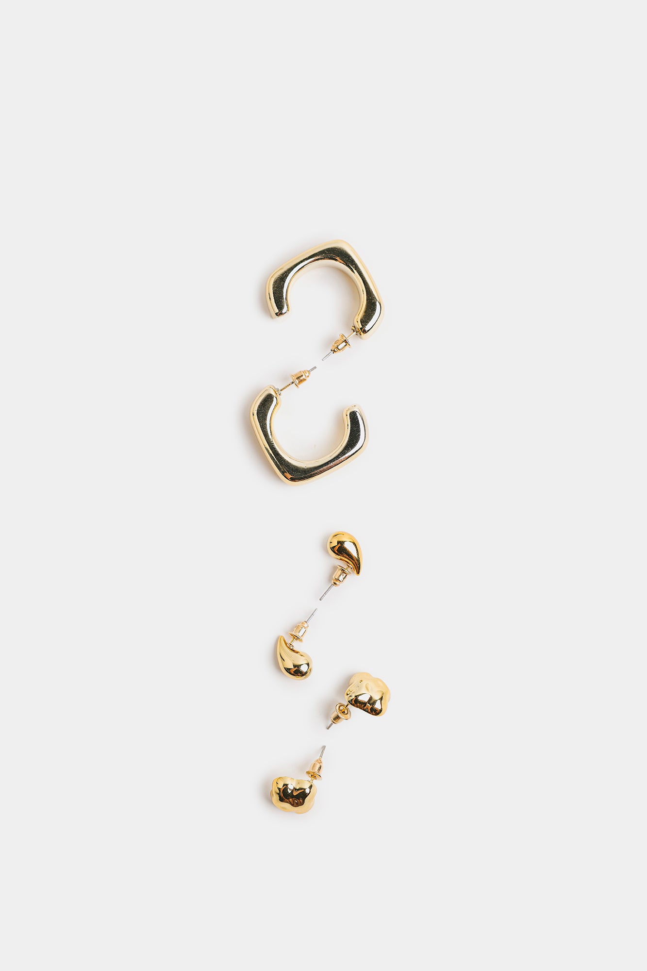 EARRINGS (E2927/110/131)