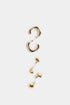EARRINGS (E2927/110/131)