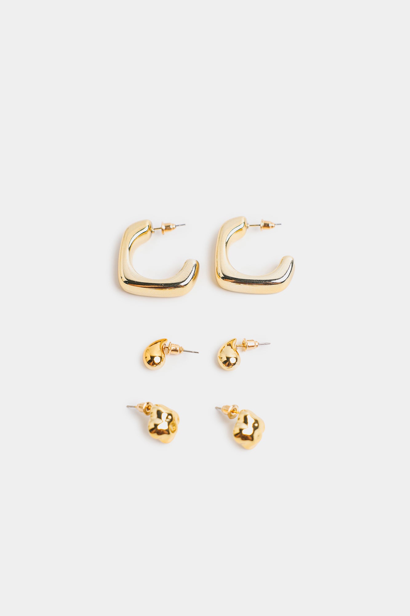 EARRINGS (E2927/110/131)