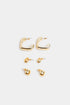 EARRINGS (E2927/110/131)