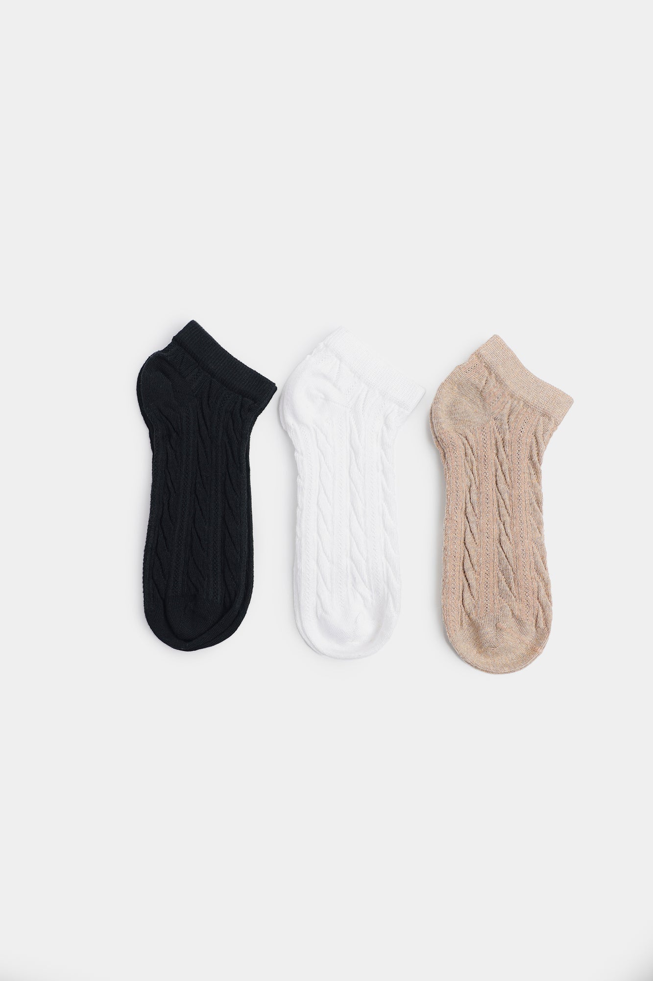 SOCKS (E2927/111/999)