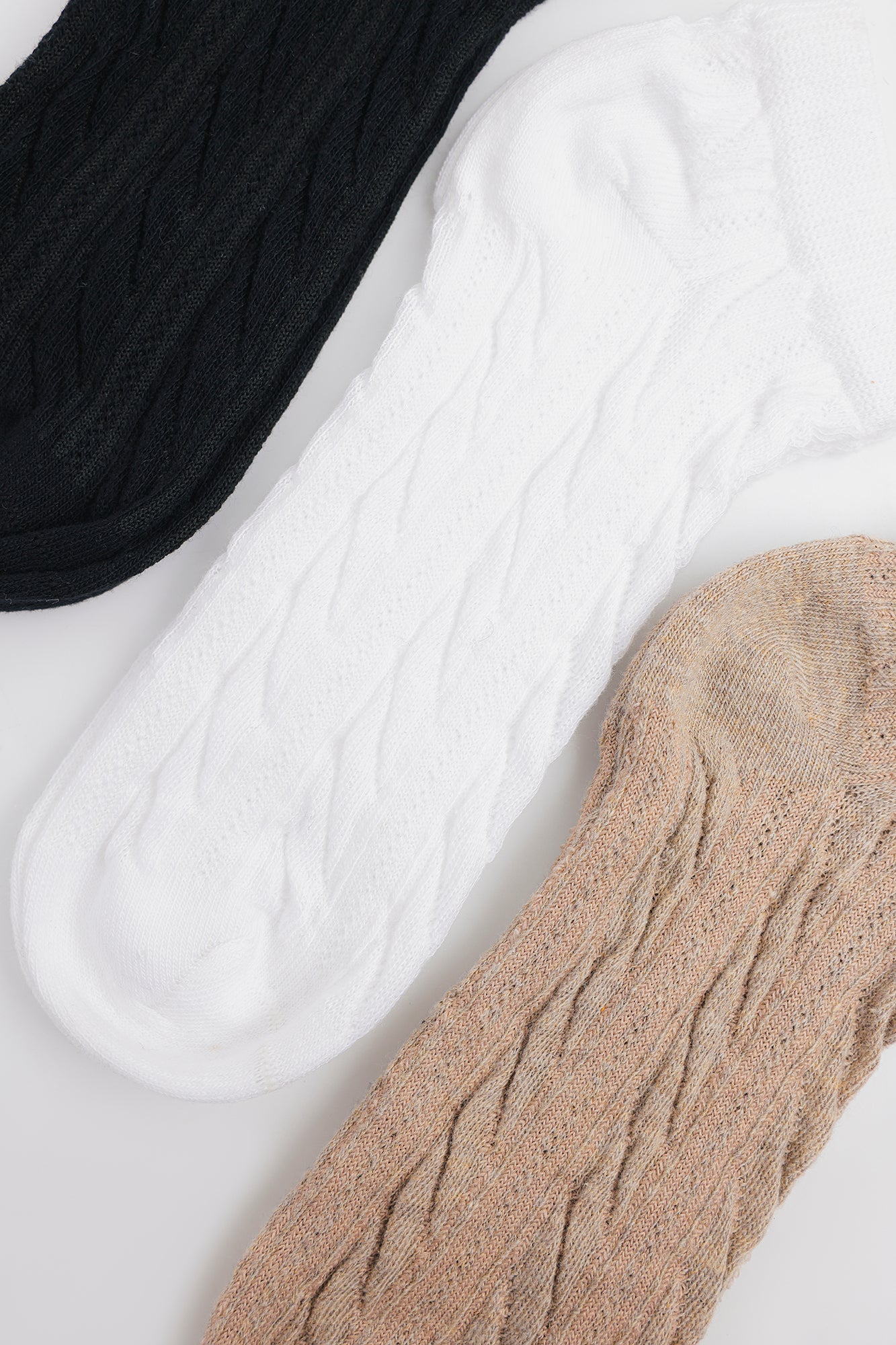 SOCKS (E2927/111/999)