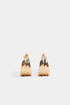 EARRINGS (E2928/110/131)