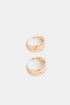 EARRINGS (E2928/110/131)