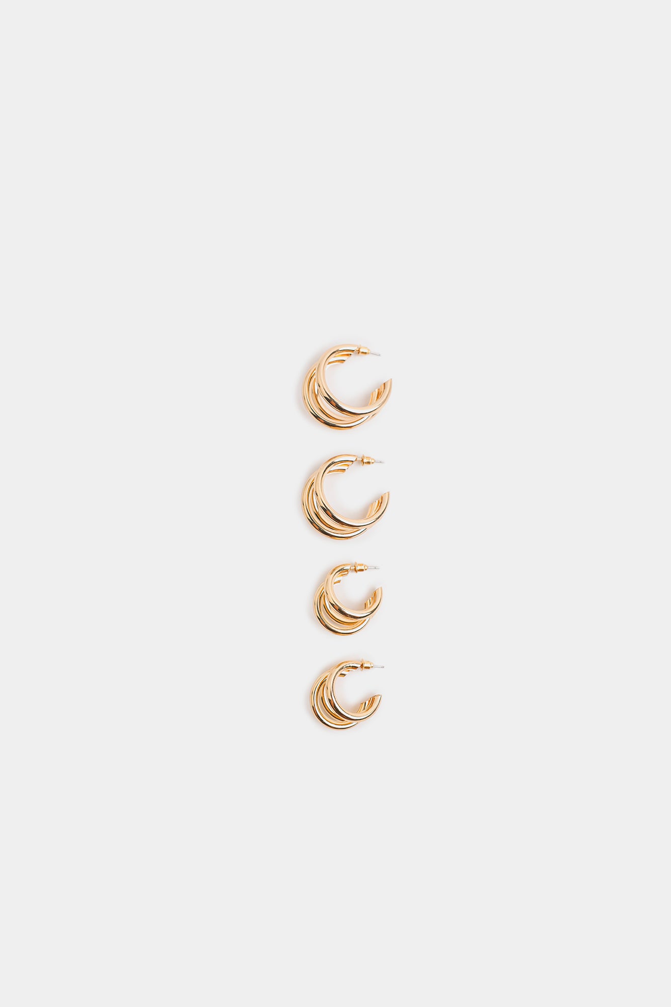 EARRINGS (E2929/110/131)
