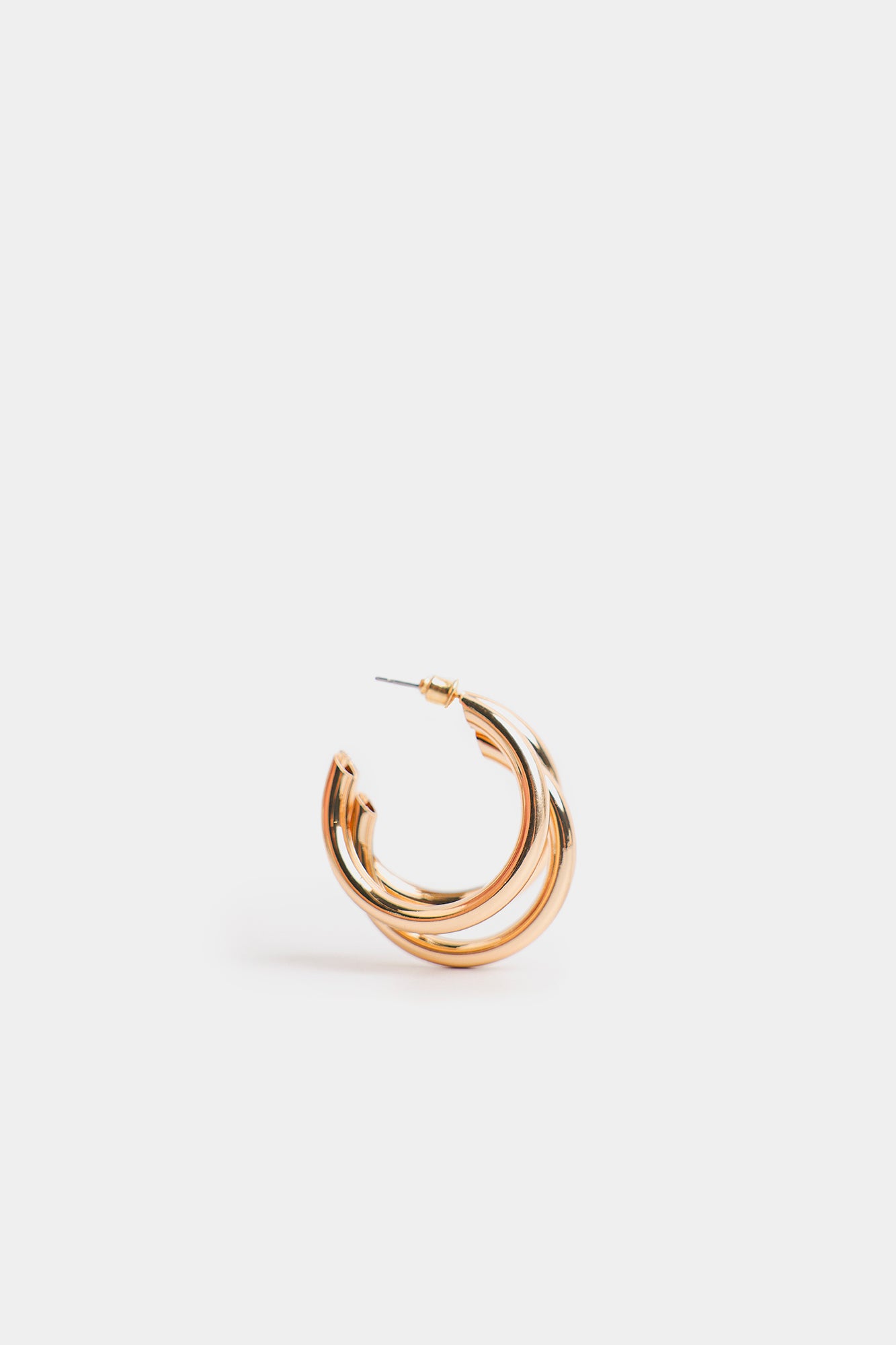 EARRINGS (E2929/110/131)
