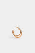 EARRINGS (E2929/110/131)