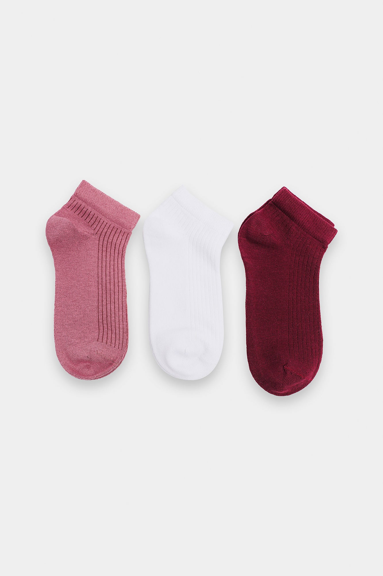 SOCKS (E2929/111/999)