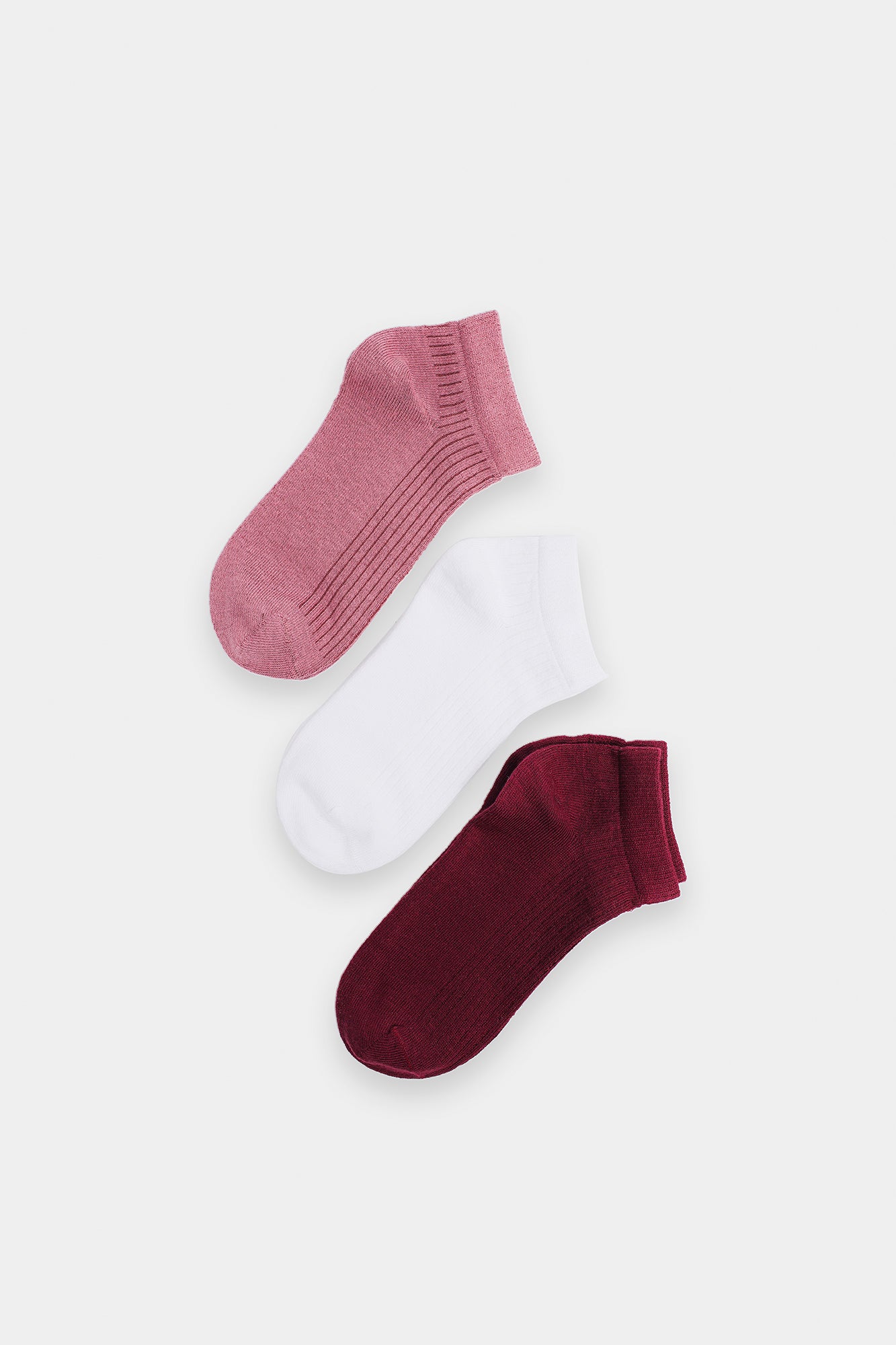 SOCKS (E2929/111/999)