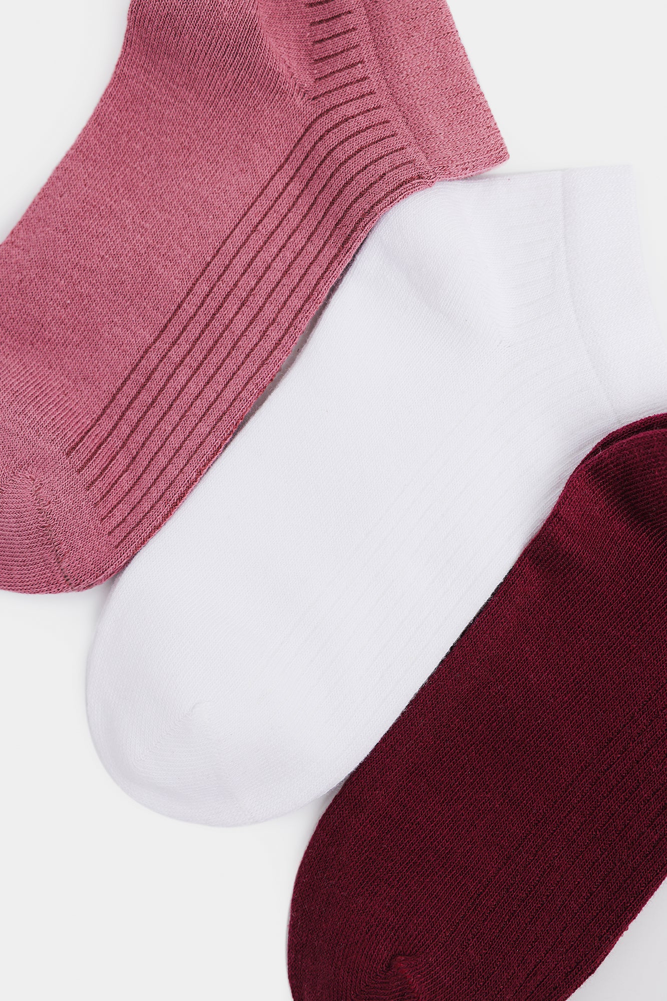 SOCKS (E2929/111/999)