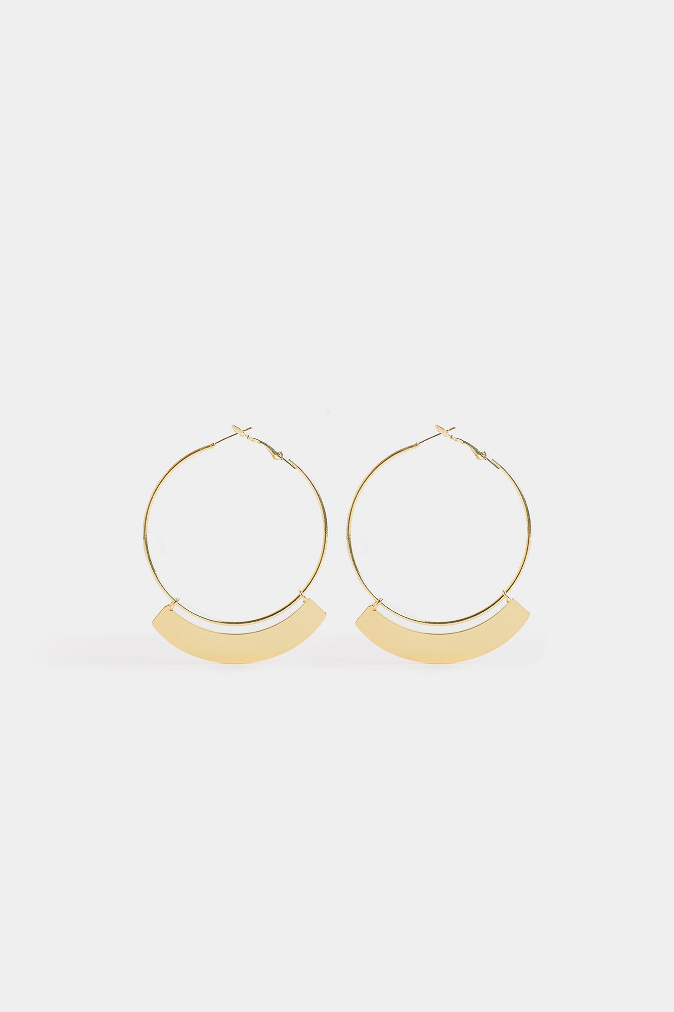 HOOP (E2930/110/131)