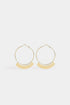 HOOP (E2930/110/131)