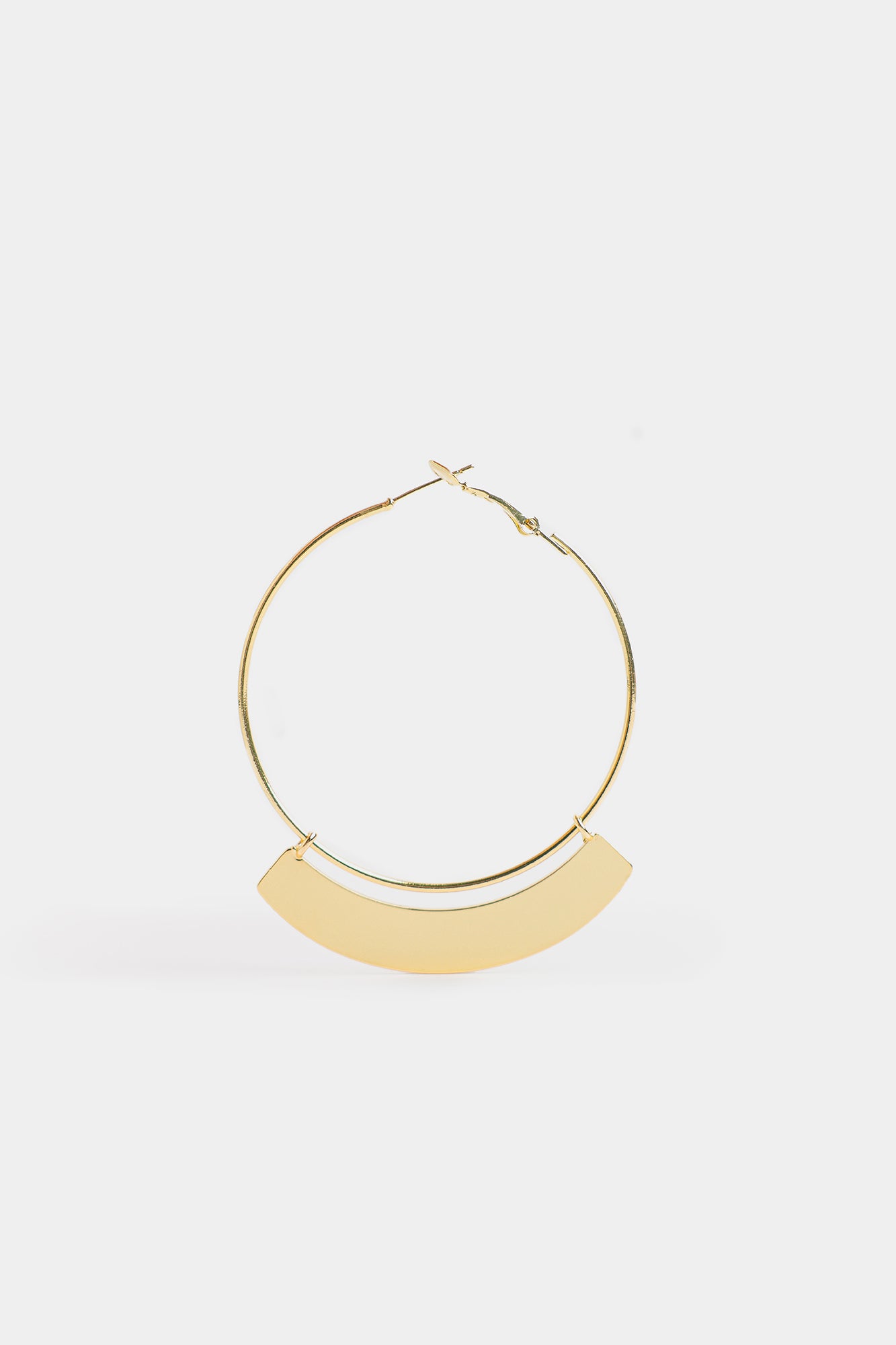 HOOP (E2930/110/131)