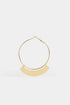HOOP (E2930/110/131)