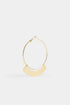 HOOP (E2930/110/131)