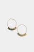 HOOP (E2930/110/131)