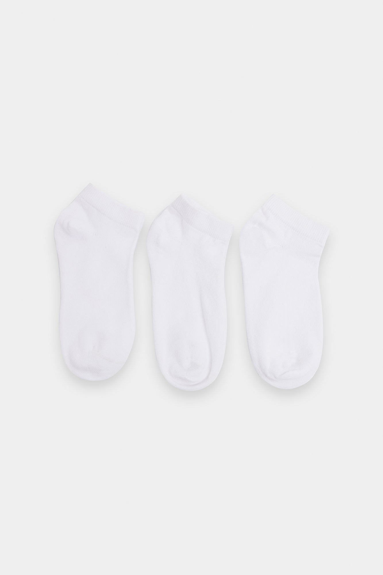 SOCKS (E2930/111/002)