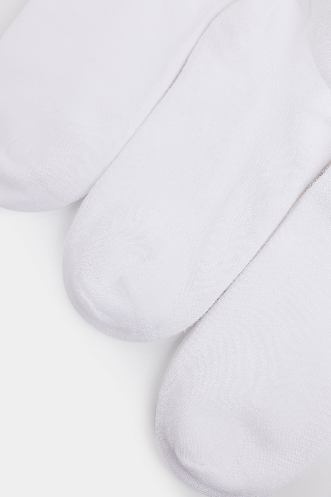 SOCKS (E2930/111/002)